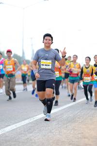 BIB: 10634
                            <button type="button" onclick="openModal(7897203)" class="btn btn-primary btn-sm float-right btn-popup" data-toggle="modal" data-target=".modal-high-quality">
                        <i class="fas fa-shopping-cart"></i> Add to Cart
                    </button>
                                            <button type="button" onclick="isThisMe(7897203, true)" class="btn btn-success btn-sm float-right btn-popup btn-isme hidden" data-toggle="tooltip" data-placement="bottom" title="นี่คือรูปของคุณใช่ไหม คลิกที่นี่เพื่อเอาเข้าอัลบั้ม">
                        <i class="fas fa-plus"></i> Add to album
                    </button>
                    <button type="button" onclick="isThisMe(7897203, false)" class="btn btn-warning btn-sm float-right btn-popup btn-isnotme hidden">
                        <i class="fas fa-ban"></i> Remove from album
                    </button>